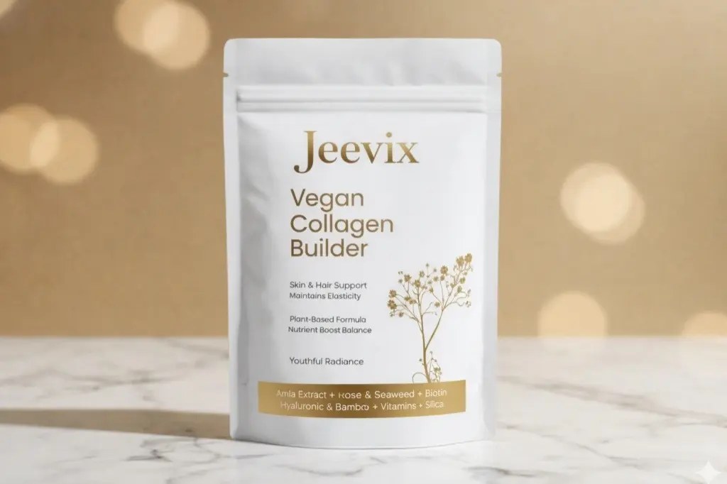 Collagen Builder